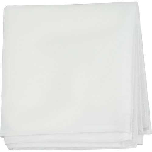Aputure Light Box 30x120cm sa gridom - 5